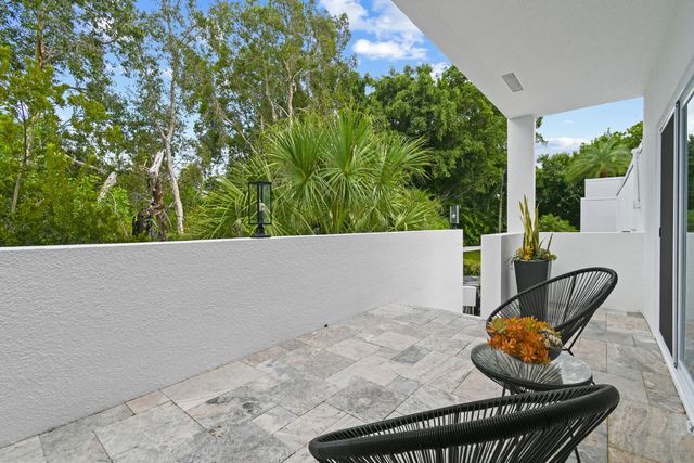 10541 SE Le Parc, Jupiter, FL 33469