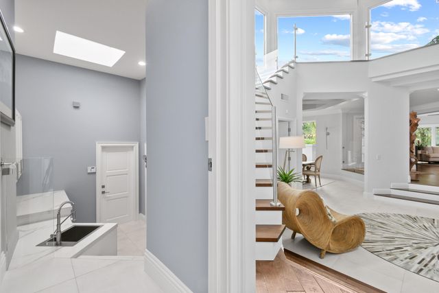 10541 SE Le Parc, Jupiter, FL 33469