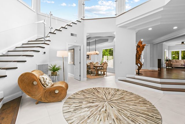 10541 SE Le Parc, Jupiter, FL 33469