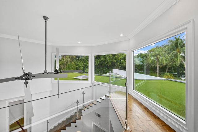 10541 SE Le Parc, Jupiter, FL 33469