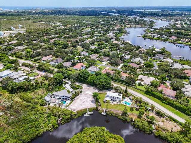 10541 SE Le Parc, Jupiter, FL 33469