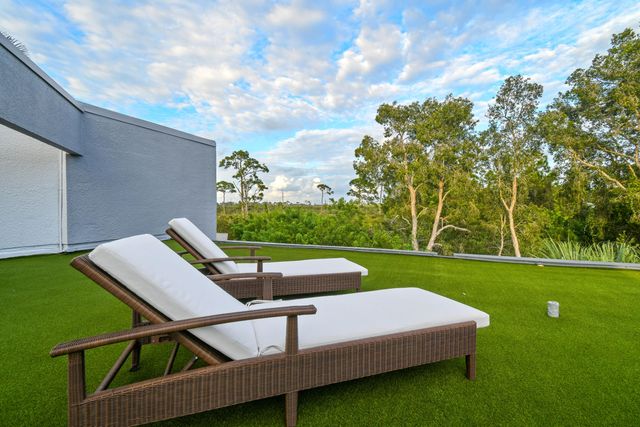 10541 SE Le Parc, Jupiter, FL 33469
