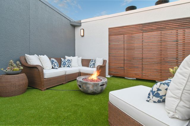 10541 SE Le Parc, Jupiter, FL 33469