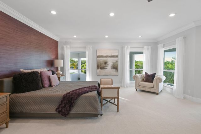 10541 SE Le Parc, Jupiter, FL 33469