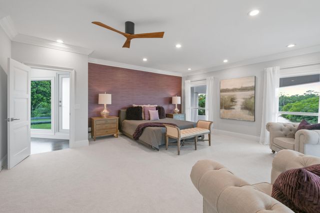 10541 SE Le Parc, Jupiter, FL 33469