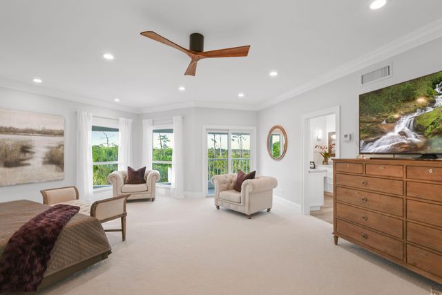 10541 SE Le Parc, Jupiter, FL 33469