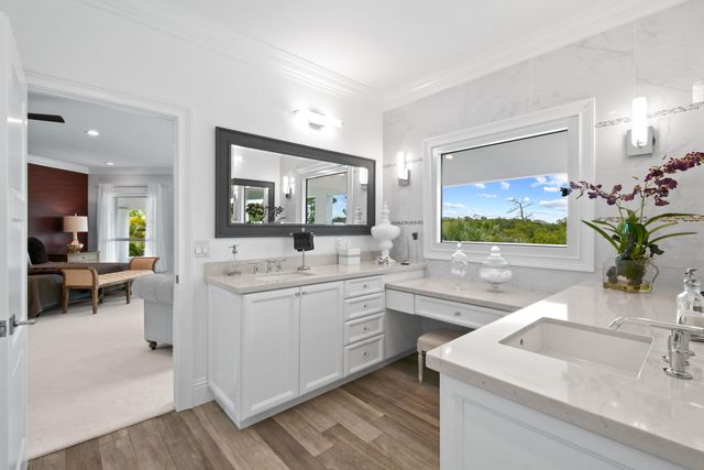 10541 SE Le Parc, Jupiter, FL 33469