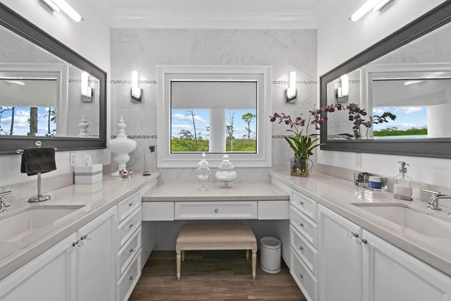 10541 SE Le Parc, Jupiter, FL 33469