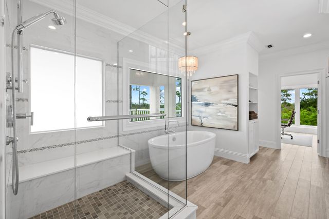 10541 SE Le Parc, Jupiter, FL 33469