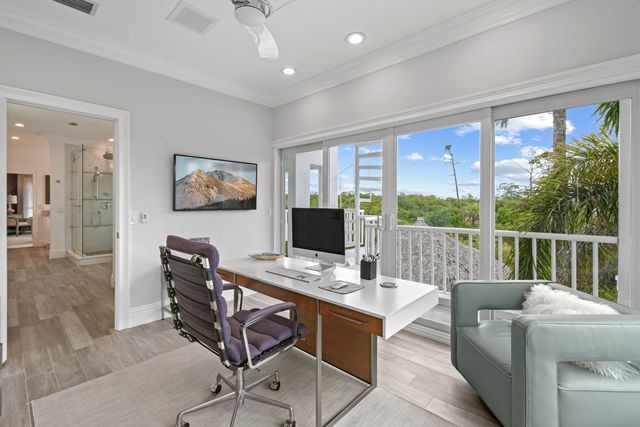 10541 SE Le Parc, Jupiter, FL 33469