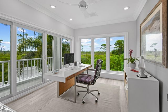 10541 SE Le Parc, Jupiter, FL 33469