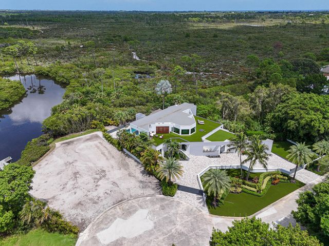 10541 SE Le Parc, Jupiter, FL 33469
