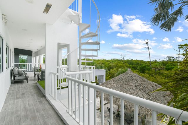 10541 SE Le Parc, Jupiter, FL 33469