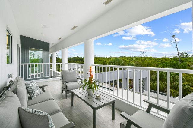 10541 SE Le Parc, Jupiter, FL 33469