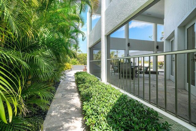 10541 SE Le Parc, Jupiter, FL 33469