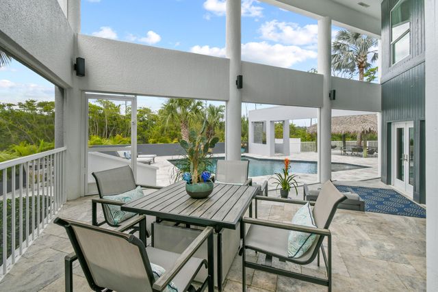 10541 SE Le Parc, Jupiter, FL 33469