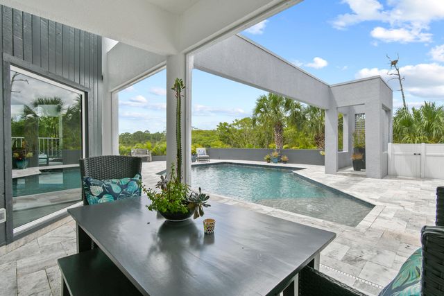 10541 SE Le Parc, Jupiter, FL 33469