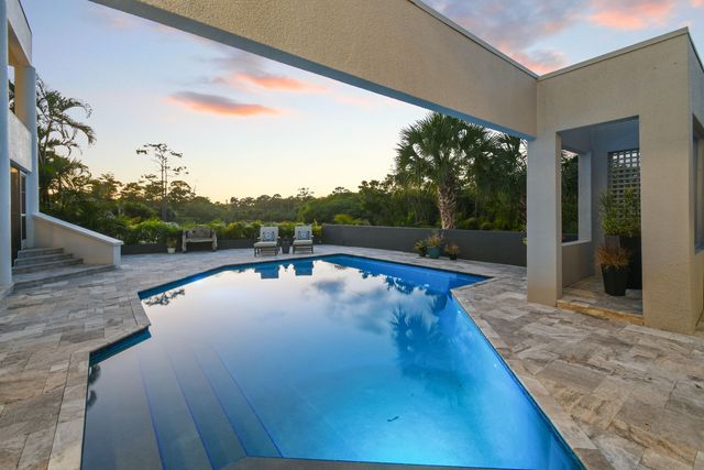 10541 SE Le Parc, Jupiter, FL 33469