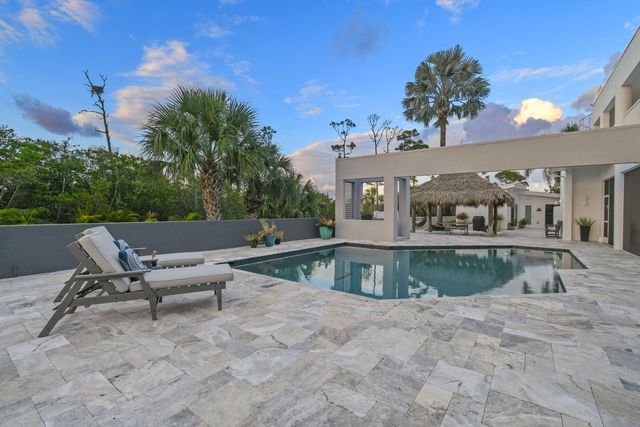 10541 SE Le Parc, Jupiter, FL 33469