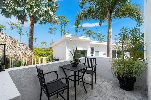 10541 SE Le Parc, Jupiter, FL 33469