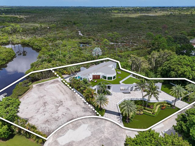 10541 SE Le Parc, Jupiter, FL 33469