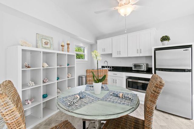 10541 SE Le Parc, Jupiter, FL 33469