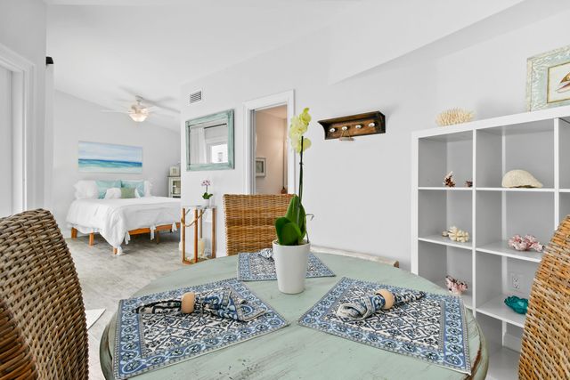 10541 SE Le Parc, Jupiter, FL 33469