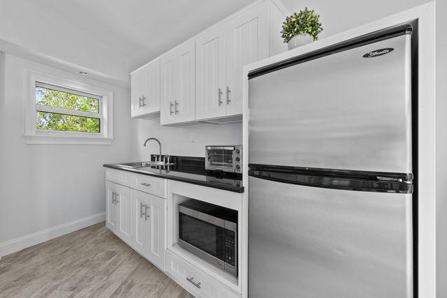 10541 SE Le Parc, Jupiter, FL 33469