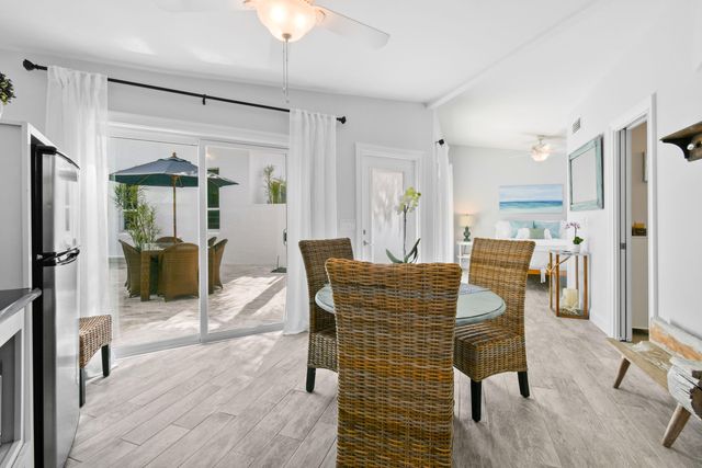 10541 SE Le Parc, Jupiter, FL 33469