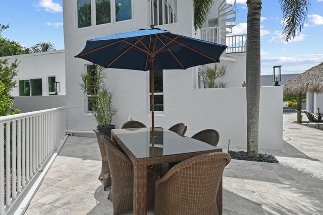 10541 SE Le Parc, Jupiter, FL 33469