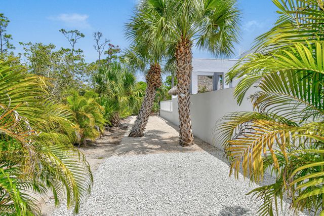 10541 SE Le Parc, Jupiter, FL 33469