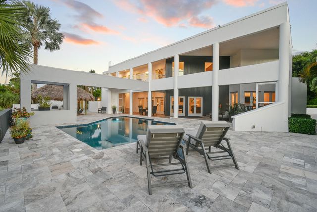 10541 SE Le Parc, Jupiter, FL 33469