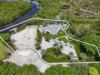 10541 SE Le Parc, Jupiter, FL 33469