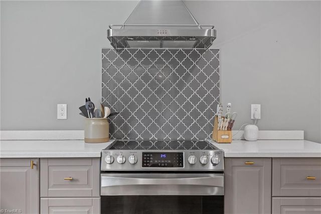 111 Milnor Place, Winston-salem, NC 27104