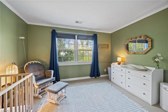 111 Milnor Place, Winston-salem, NC 27104