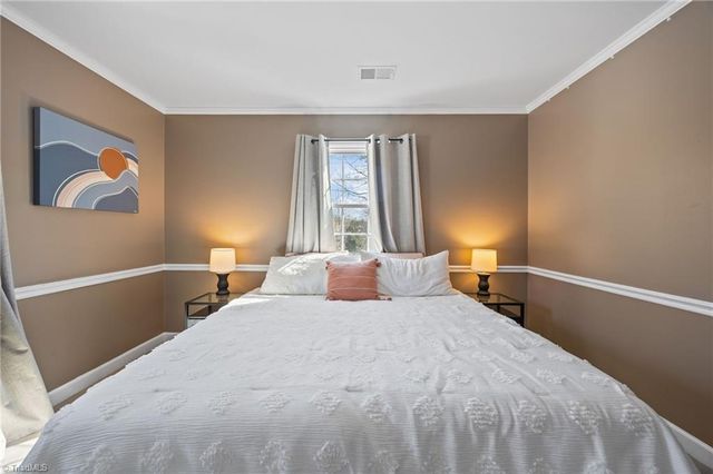 111 Milnor Place, Winston-salem, NC 27104