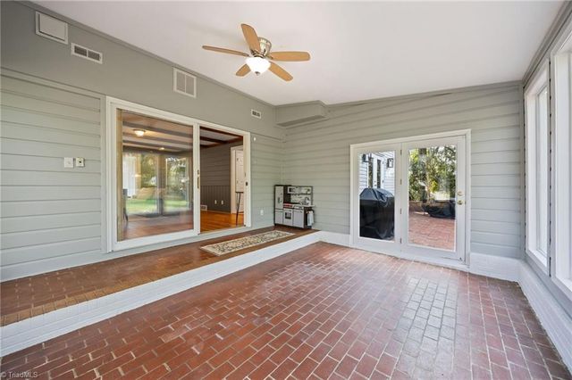 111 Milnor Place, Winston-salem, NC 27104