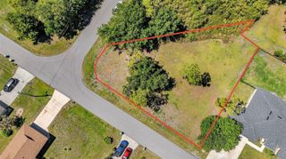 27298 PORTO NACIONAL DRIVE, Punta Gorda, FL 33983