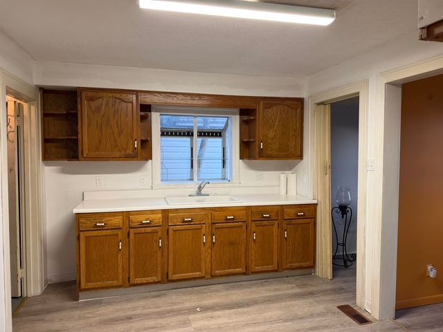 1310 North Third St, Ironton, OH 45638