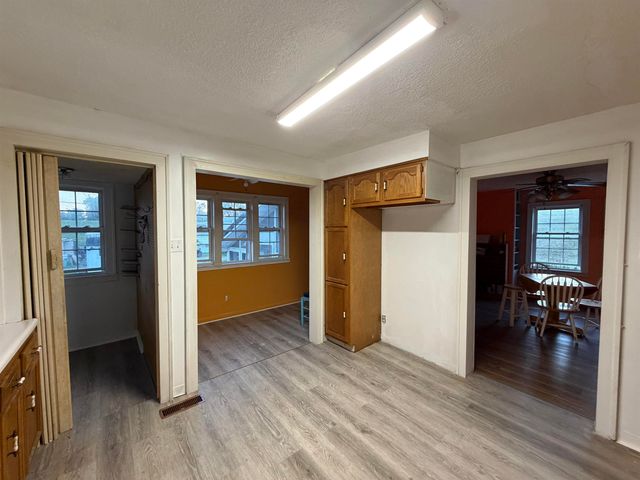 1310 North Third St, Ironton, OH 45638