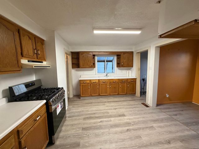 1310 North Third St, Ironton, OH 45638