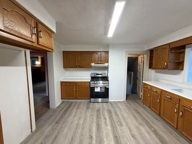 1310 North Third St, Ironton, OH 45638
