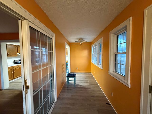 1310 North Third St, Ironton, OH 45638