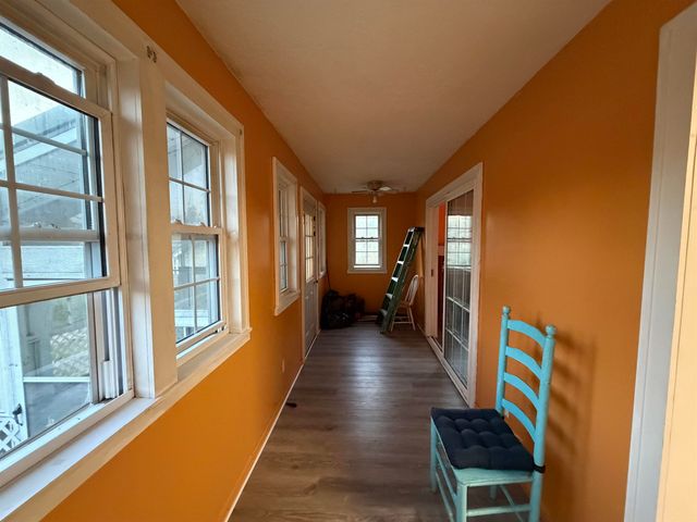 1310 North Third St, Ironton, OH 45638
