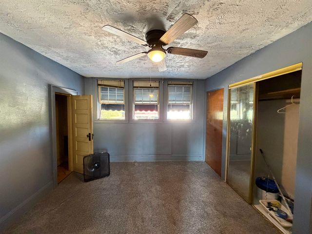 1310 North Third St, Ironton, OH 45638