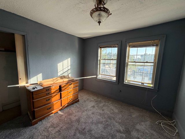 1310 North Third St, Ironton, OH 45638