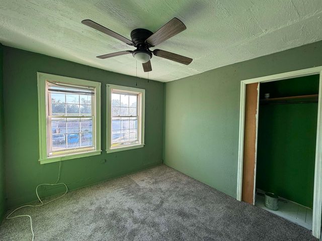 1310 North Third St, Ironton, OH 45638