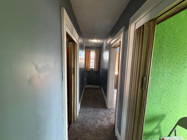 1310 North Third St, Ironton, OH 45638