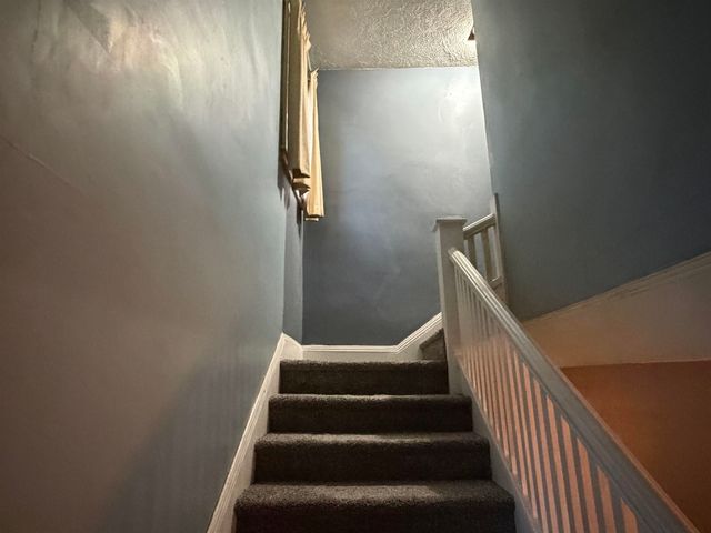 1310 North Third St, Ironton, OH 45638