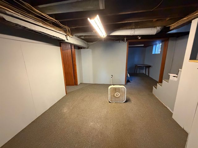 1310 North Third St, Ironton, OH 45638